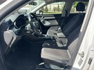 Audi Q3 Sportback 35 TFSI MHEV S tronic Automat SalonPL VAT23% - 11
