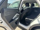 Audi Q3 Sportback 35 TFSI MHEV S tronic Automat SalonPL VAT23% - 14