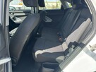 Audi Q3 Sportback 35 TFSI MHEV S tronic Automat SalonPL VAT23% - 15