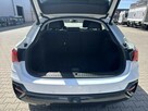 Audi Q3 Sportback 35 TFSI MHEV S tronic Automat SalonPL VAT23% - 16