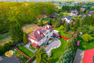 Dom Stasin gm. Konopnica, - 3