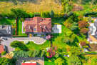 Dom Stasin gm. Konopnica, - 4