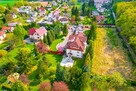 Dom Stasin gm. Konopnica, - 5