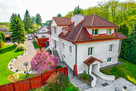 Dom Stasin gm. Konopnica, - 6