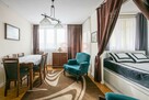 Mieszkanie Wrocław Krzyki, Huby, Wesoła - 8