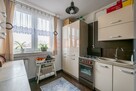Mieszkanie Wrocław Krzyki, Huby, Wesoła - 14