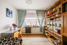 Mieszkanie Wrocław Fabryczna, Gądów, Horbaczewskiego Eugeniusza - 2