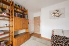 Mieszkanie Wrocław Fabryczna, Gądów, Horbaczewskiego Eugeniusza - 4