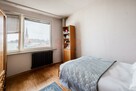Mieszkanie Wrocław Fabryczna, Gądów, Horbaczewskiego Eugeniusza - 6