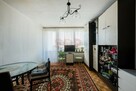 Mieszkanie Wrocław Fabryczna, Gądów, Horbaczewskiego Eugeniusza - 8