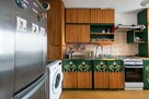 Mieszkanie Wrocław Fabryczna, Gądów, Horbaczewskiego Eugeniusza - 12