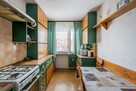 Mieszkanie Wrocław Fabryczna, Gądów, Horbaczewskiego Eugeniusza - 13
