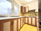 Mieszkanie Łódź Bałuty, Żubardź, Żubardzka - 3