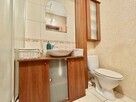 Mieszkanie Łódź Bałuty, Żubardź, Żubardzka - 5