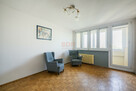 Mieszkanie Wrocław Fabryczna, Gądów, Drzewieckiego - 1
