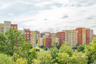Mieszkanie Wrocław Fabryczna, Gądów, Drzewieckiego - 4