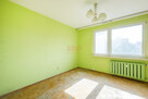 Mieszkanie Wrocław Fabryczna, Gądów, Drzewieckiego - 13