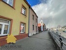 Dom Lublin - 2