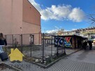 Dom Lublin - 4