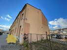 Dom Lublin - 5
