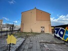 Dom Lublin - 6