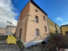 Dom Lublin - 7