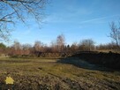 Działka Lublin Szerokie - 4