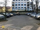 Lokal użytkowy Lublin - 5