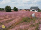Działka budowlana Jastków - 4