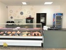 Lokal użytkowy Lublin Śródmieście - 2