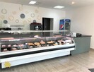 Lokal użytkowy Lublin Śródmieście - 3