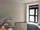 Lokal użytkowy Lublin Śródmieście - 4