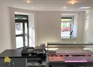 Lokal użytkowy Lublin Śródmieście - 5
