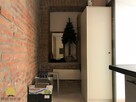 Lokal użytkowy Lublin Śródmieście - 7
