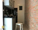 Lokal użytkowy Lublin Śródmieście - 8
