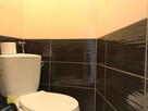 Lokal użytkowy Lublin Śródmieście - 9