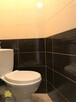 Lokal użytkowy Lublin Śródmieście - 10