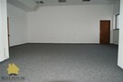 Lokal użytkowy Lublin Konstantynów - 2