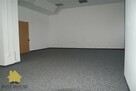 Lokal użytkowy Lublin Konstantynów - 4