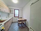 Mieszkanie Lublin Bronowice - 3