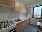Mieszkanie Lublin Bronowice - 4