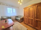 Mieszkanie Lublin Bronowice - 8