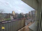 Mieszkanie Lublin Bronowice - 11