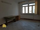 Lokal użytkowy Lublin Bronowice - 6