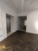 Lokal użytkowy Lublin Śródmieście - 6