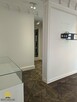 Lokal użytkowy Lublin Śródmieście - 11