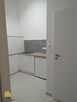 Lokal użytkowy Lublin Śródmieście - 12
