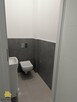 Lokal użytkowy Lublin Śródmieście - 13