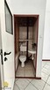 Lokal użytkowy Lublin Bronowice - 13