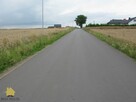 Działka budowlana Siostrzytów gm. Trawniki - 1